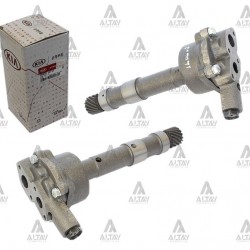 YAĞ POMPA CERES  92-99 / 2.2 - 2.4